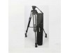 Cambofoto Video Tripod TA60-A01